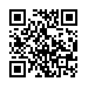 Tuneyoursoul.org QR code