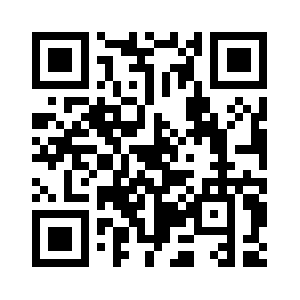 Tungs2thanh.com QR code