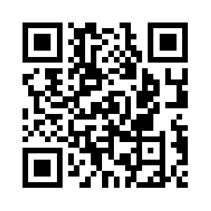 Tungstenringmall.com QR code