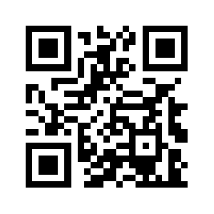 Tunibiri.com QR code