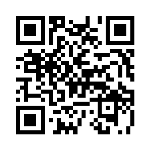 Tunicamississippi.com QR code