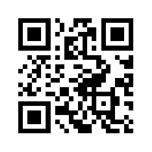 Tunicet.com QR code