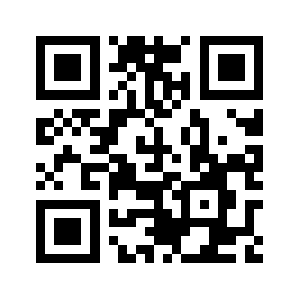 Tunickti.com QR code