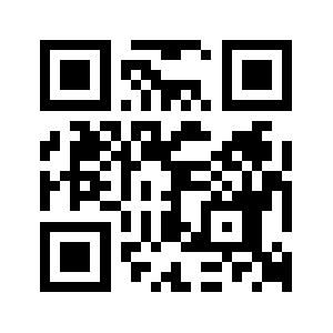 Tuning-gids.nl QR code