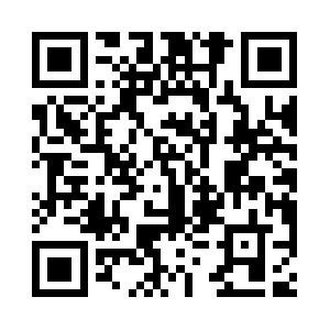 Tuningforksrestorations.com QR code