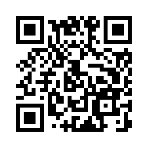 Tuningpalace.com QR code