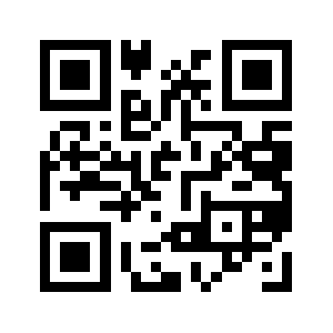 Tuningpc.cz QR code