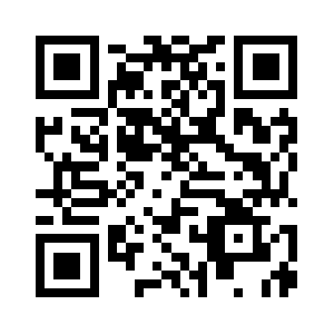 Tuningpindriver.com QR code