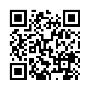 Tuningrecords.com QR code