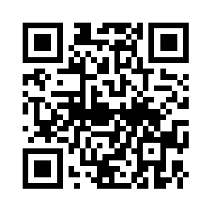 Tuningshopiran.com QR code