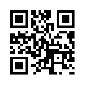 Tuniscount.com QR code