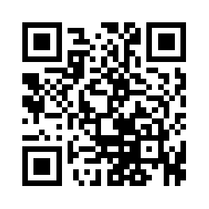 Tunisia-emploi.com QR code