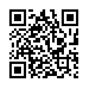 Tunisia-rent-car.com QR code