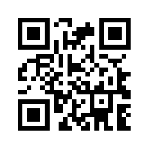 Tunisiabtc.com QR code