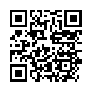 Tunisiaelectiondata.info QR code