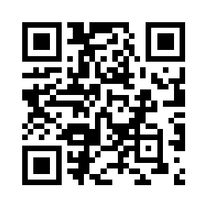 Tunisiaeuromed.com QR code