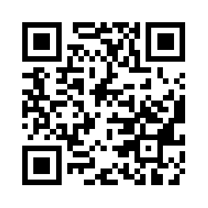 Tunisianrail.com QR code