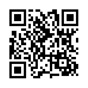 Tunisiapacks.com QR code