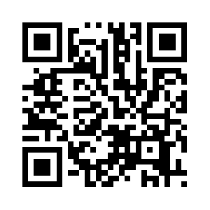 Tunisie-e-shop.tn QR code