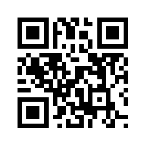 Tunisiefer.com QR code