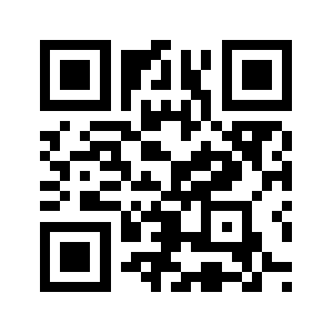 Tunisieshop.tn QR code