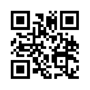 Tuniu.com QR code