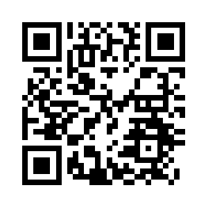 Tuniveldebienestar.com QR code