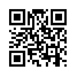 Tunjingge9.com QR code