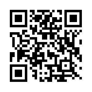 Tunjionline.com QR code