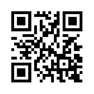 Tunke8.com QR code