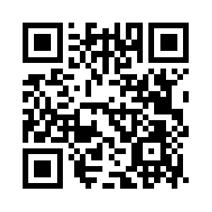 Tunkuazizahiskandar.com QR code