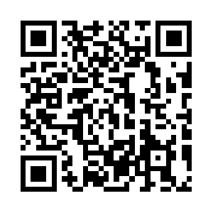 Tunnel.cfw.trustedsource.org QR code