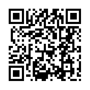 Tunnel.web.trustedsource.org QR code