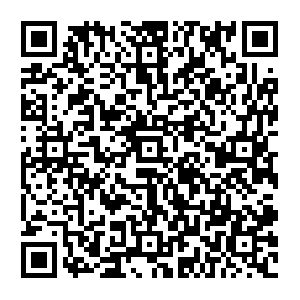 Tunnelconfig-provisioner-production-us-west-2.s3.us-west-2.amazonaws.com QR code