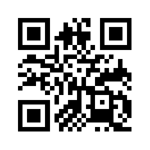 Tunnelguru.com QR code