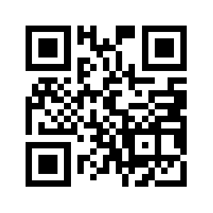 Tunneling.ca QR code