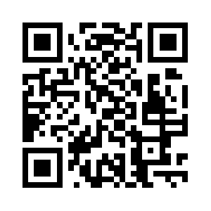Tunnelling.info QR code