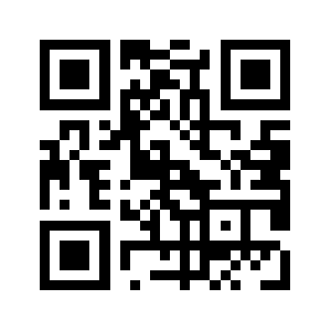 Tunneltalk.com QR code