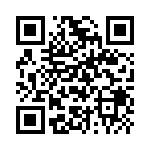 Tunneltrainer.com QR code