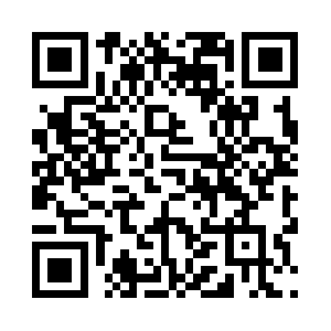 Tunnelvisioncontracting.ca QR code