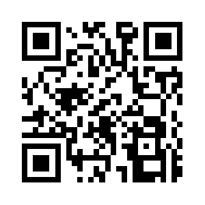 Tunnelvisiongaming.com QR code