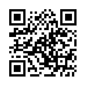 Tunnelvisions.net QR code