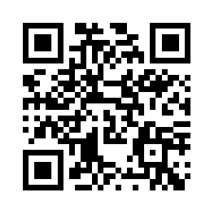 Tunobyazumi.com QR code