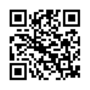 Tunombrelevantare.com QR code