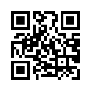 Tunombreno.com QR code