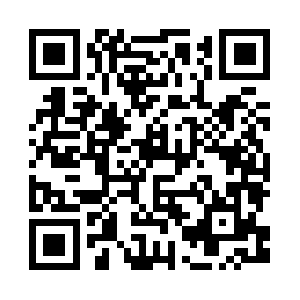 Tunombrepersonalizadoentela.com QR code