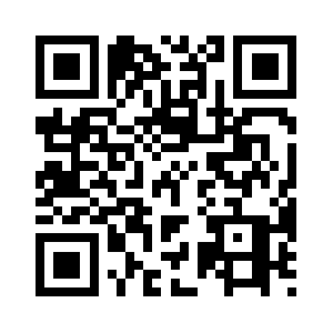 Tunombretumarca.com QR code