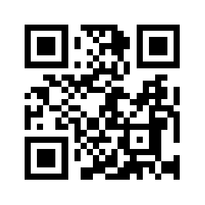 Tunono.com QR code