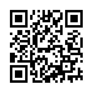 Tunuevadireccion.com QR code