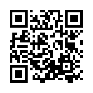 Tunuevasalud.org QR code